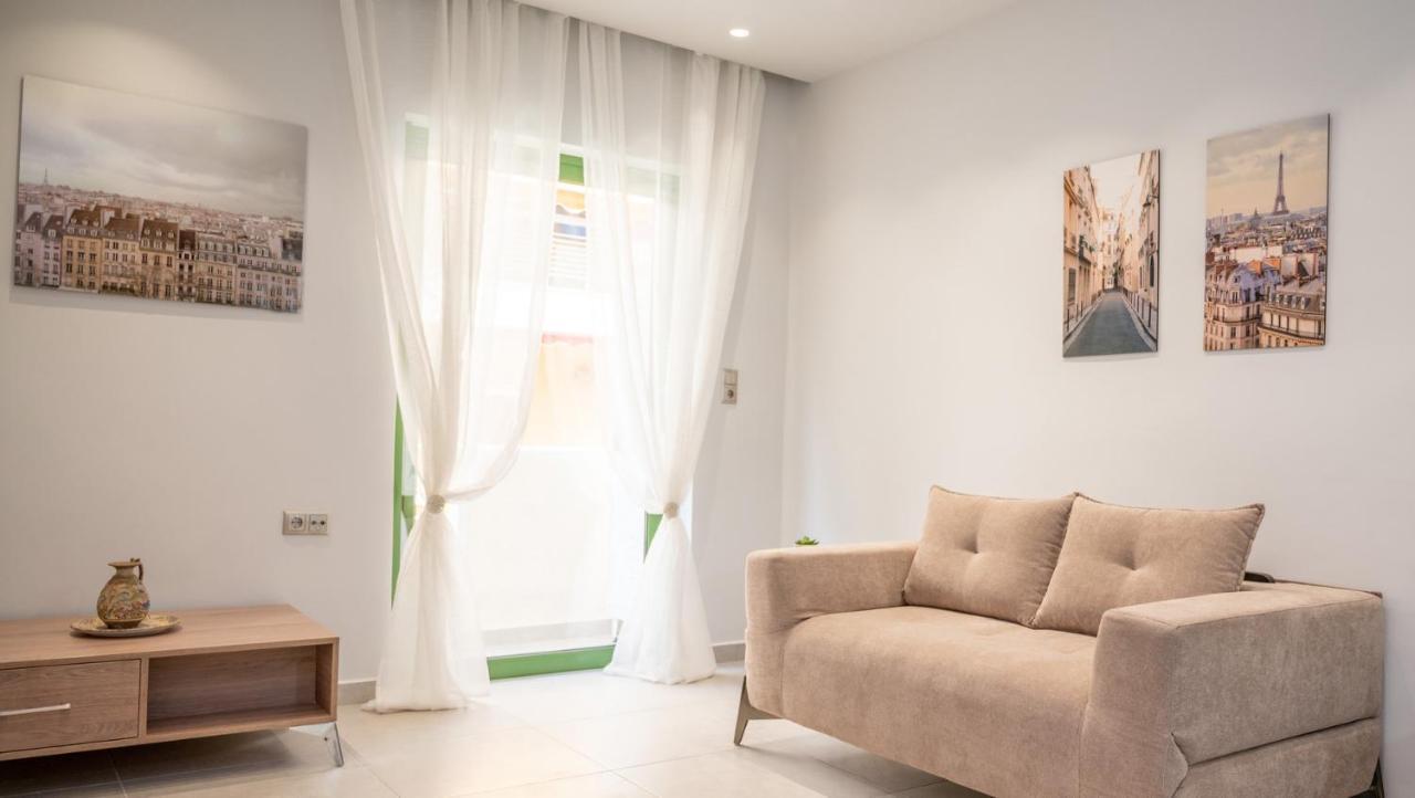 Apartamento Loutraki House Exterior foto